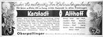 Karstadt 1939 700.jpg